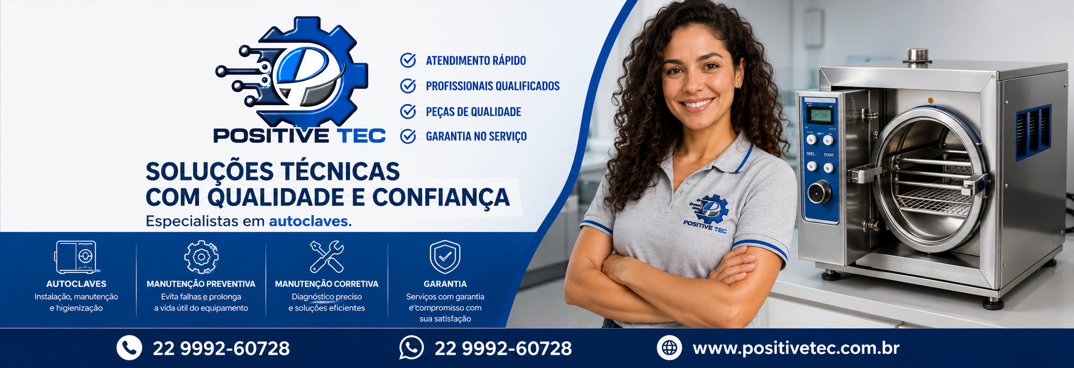 Refrigeração especializada