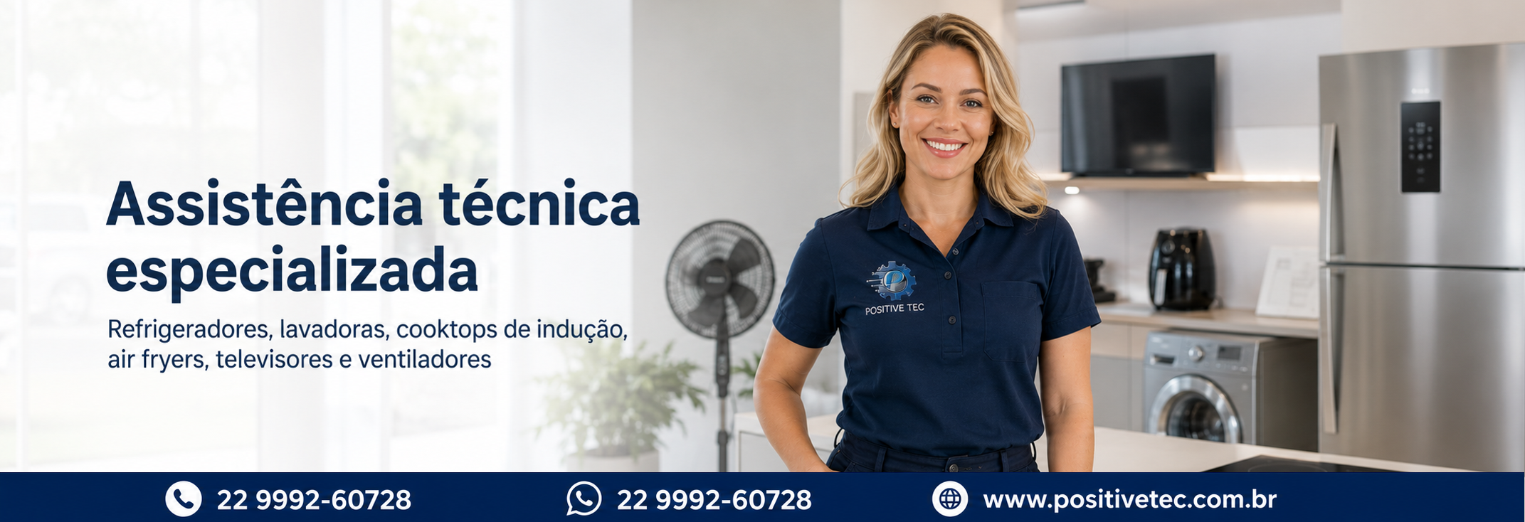 Manutenção de esteiras ergométricas